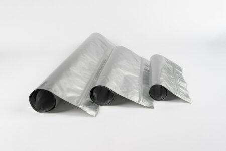 imat protection bags