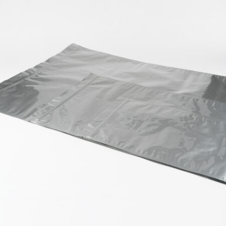 imat sample protection bags