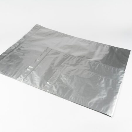 imat sample protection bag 3